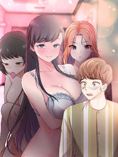 羞羞漫画免费阅读版阅读官网新番上线