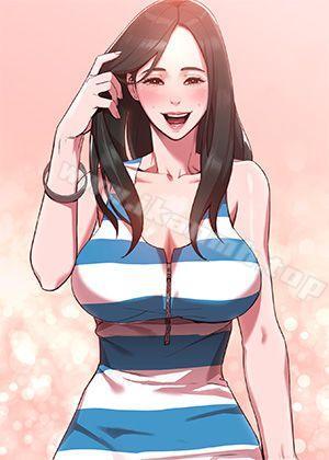 51漫画在线观看入口新番上线