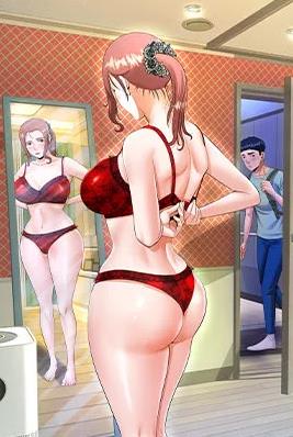 51漫画在线观看入口热门日漫推荐